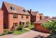 SANDERLING WAY, PORTHCAWL, CF36 3TD