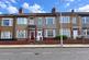 Singleton Avenue, Prenton, Merseyside, CH42