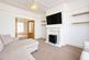 Singleton Avenue, Prenton, Merseyside, CH42 photo 4