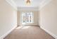 Singleton Avenue, Prenton, Merseyside, CH42 photo 5