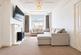 Singleton Avenue, Prenton, Merseyside, CH42 photo 2