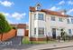 Founes Drive, Chafford Hundred