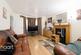 Founes Drive, Chafford Hundred photo 3