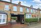 Howbury Street, Bedford