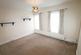 Howbury Street, Bedford photo 2