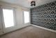 Howbury Street, Bedford photo 3