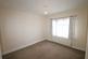 Howbury Street, Bedford photo 4