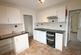 Howbury Street, Bedford photo 5