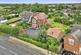 Desborough Road, Rothwell NN14