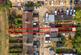 Coronation Avenue, Rothwell, Kettering