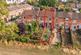 Coronation Avenue, Rothwell, Kettering photo 2