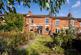 Coronation Avenue, Rothwell, Kettering photo 3