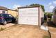 Coronation Avenue, Rothwell, Kettering photo 4
