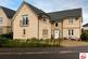 Pitcher Way, Haddington, EH41 3 photo 2