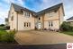 Pitcher Way, Haddington, EH41 3 photo 3