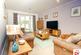 Pitcher Way, Haddington, EH41 3 photo 4