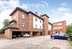 Market Place, Wokingham, Berkshire