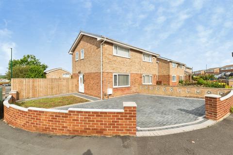 undefined, Beech Grove, Brotton, Saltburn-By-The-Sea