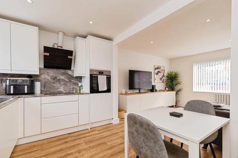 undefined, Beech Grove, Brotton, Saltburn-By-The-Sea