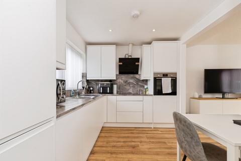undefined, Beech Grove, Brotton, Saltburn-By-The-Sea