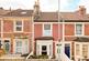 Ashgrove Road, Bedminster photo 2