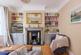 Ashgrove Road, Bedminster photo 3