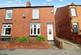 Pye Avenue, Mapplewell, Barnsley S75 6AG