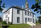 Castlehill Mansions, Campbeltown