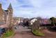 Castlehill Mansions, Campbeltown photo 2