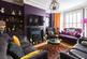 Elphinstone Road, Hastings