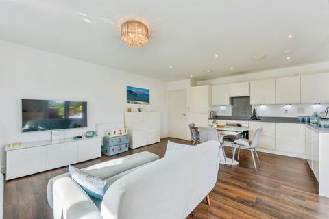 2 bedroom apartment for sale, Tomlinson Court, Welwyn