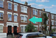 68 Southwell Road, London SE5