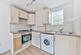 London SE6 photo 3