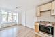 London SE6 photo 4