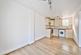 London SE6 photo 5