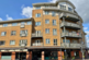 High Street, Crawley RH10