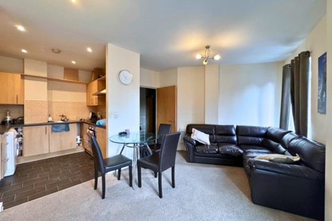 undefined, High Street, Crawley RH10