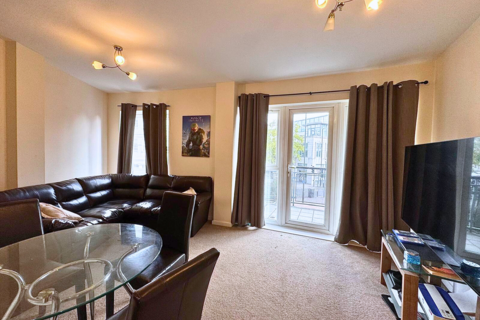undefined, High Street, Crawley RH10
