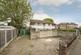 Ashford TW15