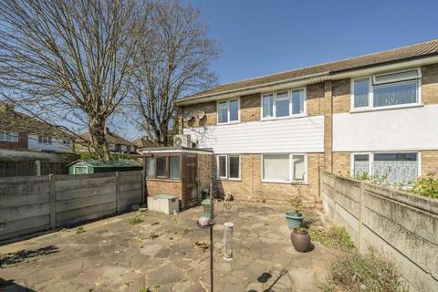 undefined, Ashford TW15