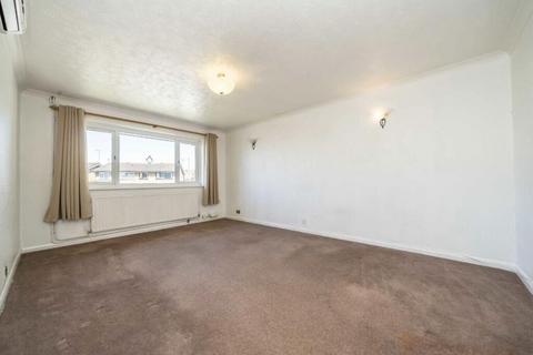 undefined, Ashford TW15