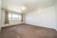 Ashford TW15 photo 3