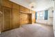 Ashford TW15 photo 4