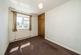 Ashford TW15 photo 5