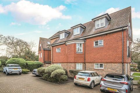 undefined, Stretton Court, Weybridge KT13