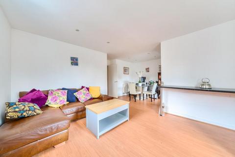 undefined, Stretton Court, Weybridge KT13