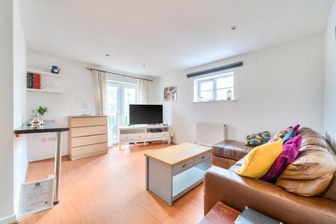 undefined, Stretton Court, Weybridge KT13