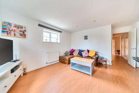 undefined, Stretton Court, Weybridge KT13
