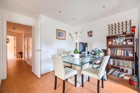 undefined, Stretton Court, Weybridge KT13