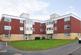 Earley, Reading RG6